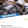 Dodge Grand Caravan C / V SE 3.3L V6 Oil Dipstick