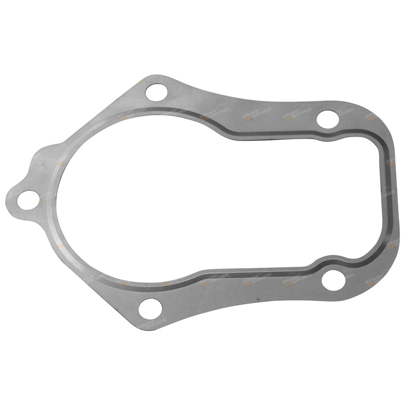 Ford Falcon BA BF FG Turbo Outlet Gasket 6cyl 4.0L