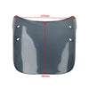 Ducati Scrambler 800 400 Windshield (2015-2022)