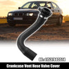 BMW X3 / Z4 Crankcase Vent Hose Valve Cover (2013-2015, 2012-2015)