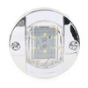 Truck Trailer RV Boat 24V LED Side Marker Trailer Lights