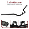 Honda TRX450R TRX450ER Handlebar (2004–2014)