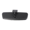 Ford Transit, Focus, Fiesta Interior Rearview Mirror (2015-2017)
