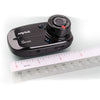 ANYTEK G22 1080p Full HD Dash Cam (2018-2023)