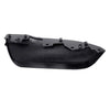 Jeep Grand Cherokee Right Front Bumper Filler Panel (2014-2020)