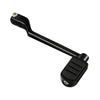 Harley Electra Glide Street King Rear Heel Shift Lever with Shifter Peg