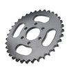 TAOTAO GY6 150CC 250CC Rear Chain Plate 530 35T