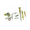Ford 2N 8N 9N Tractor Marvel Schebler Carburetor Repair Kit (1939-1952)