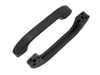 Isuzu Grab Handle Trim (1989-2001)