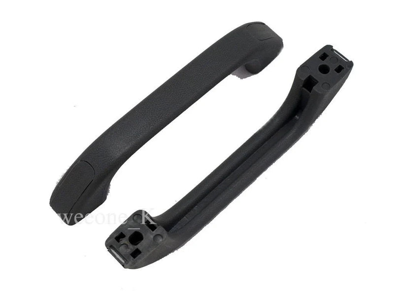 Isuzu Grab Handle Trim (1989-2001)