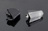 Ducati 749 / 999 / Multistrada Rear Indicator Turn Signal Lens (2003-2009)