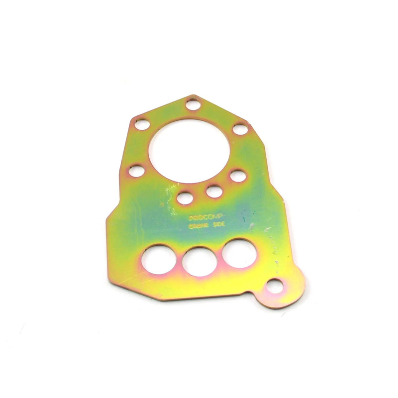 Chevy SBC 350 BBC 454 Counter Balance Plate