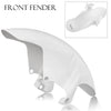 Yamaha YZF R6 Front Fender Mudguard (2008-2012)