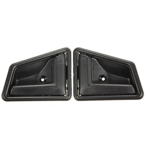 Chevrolet Geo Suzuki Car Interior Door Handle Set