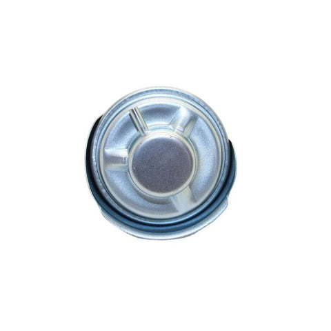 Nissan Patrol GU Y61 ZD30 3.0L Turbo Vacuum Actuator (1997-2016)