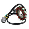 Kawasaki KX 250, KX 450 Stator (2021-2023)