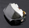 Daytona Speed Triple Smoke Taillight with Integrated Turn Signals (1995-2004)