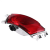 14-22 Land Rover Range Rover Sport Rear Left Side Bumper Fog Light Lamp