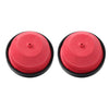 Tecumseh HMSK100 HMSK105 Snowblower Primer Bulb