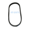 Kymco Like 200i, People GTi 125, Super 8 125 Drive Belt (2010-2016)