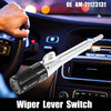 Chevy & Cadillac Turn Signal Delay Wiper Lever Switch