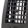 Air-Con Vent Grill A/C Grille Grey LH Fits Toyota Hilux Kun26 SR5 Ute 2005-2015
