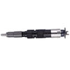 John Deere 6090 9.0L Excavator Fuel Injector