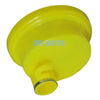 Yamaha VX250, LX150 Fuel Pump Filter Strainer (2002-2004, 1999-2001)