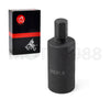 Yamaha Big Bear 35mm Puller Remover Bolt
