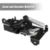 BMW 435i M235i 428i Front Hood Latch (2014 - 2016)