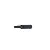 Diesel Parking Heater 6Pcs 24V 5kW Glow Plug