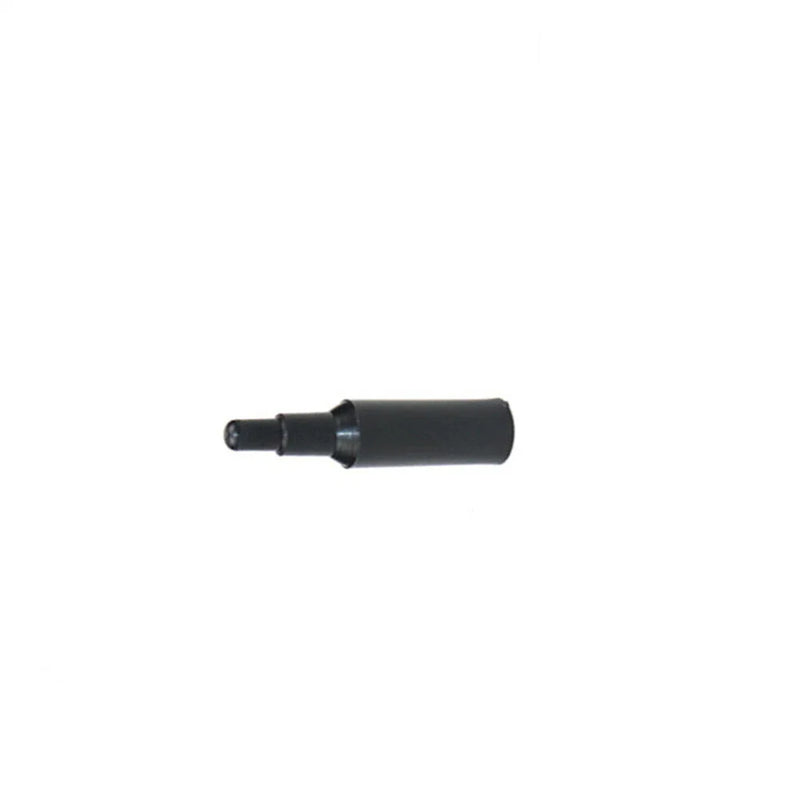 Diesel Parking Heater 6Pcs 24V 5kW Glow Plug
