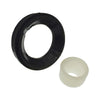 4Runner Tacoma Tundra Manual Transmission Shift Lever Bushing