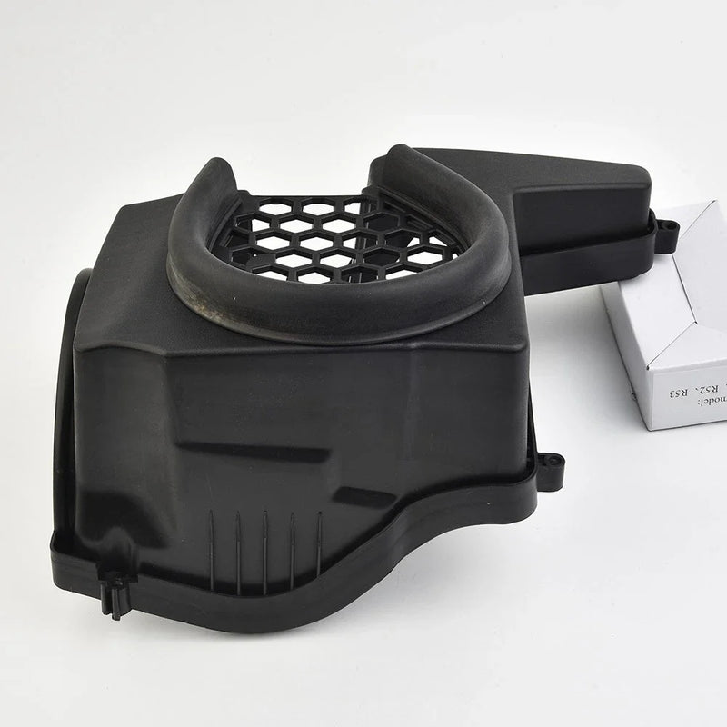 Ford Focus MK3 Air Box Intake Vent-Cover-Trim (2011-2018)