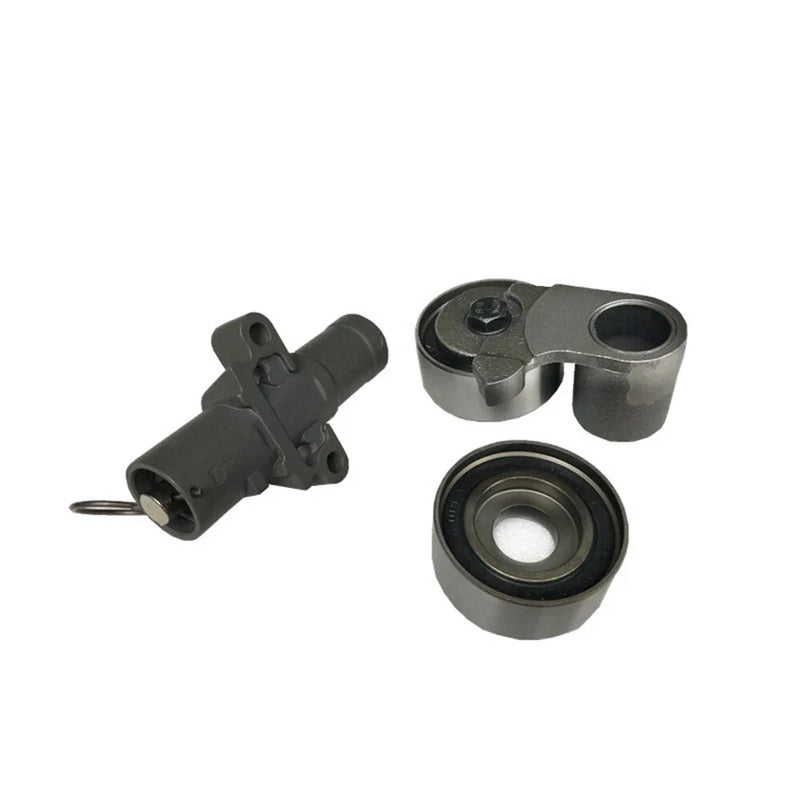 Honda Odyssey, Accord, Acura Timing Belt Kit w/ Water Pump