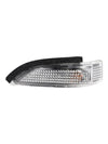 Toyota Models Left Side Mirror Turn Signal Lamps