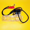 Toyota Echo Car Rear View Backup Camera (2000–2005)