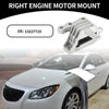 Buick Verano Engine Motor Mount (2012–2015)