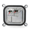 Lincoln MKC MKS MKT HID Xenon Headlight Ballast Control Unit (2015-2020)