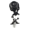 Land Rover Range Rover Sport, LR3, LR4 Spare Tire Wheel Hoist (2005-2013)