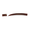 Infiniti G25 G37 Door Gear Door Trims / Wood Grain / Door Trims (2010–2013)