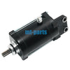 Yamaha FX1000 FX140 WaveRunner Starter Motor (2002-2003, 2010-2011)