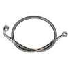 Polaris Ranger 500 / 570 XP 570 Front Left Brake Hose Line
