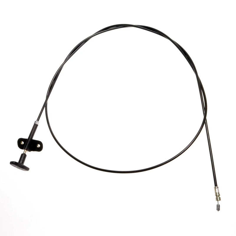 Nissan AD Wingroad / Expert 1990-1999 Bonnet Release Cable