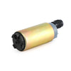 KTM 990 1190 Adventure RC8 RC8R Fuel Pump (2005-2015)