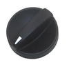 Mazda 6 Heater A/C Fan Speed Control Knob (2006-2008)