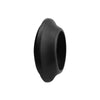 Ford F100 F250 F350 Gas Tank Fuel Neck Rubber Grommet