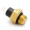 Honda Street Bike Radiator Cooling Fan Switch Temp Sensor (Universal)