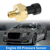 Ford F59 E-350 F-250 F-350 Engine Oil Pressure Sensor