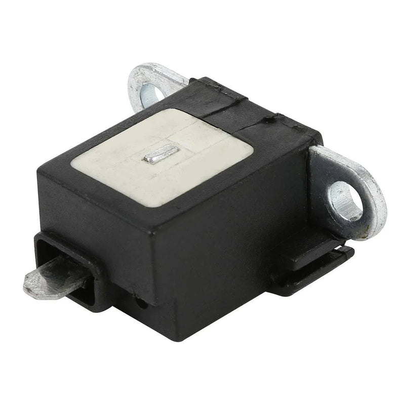 Honda Sportrax 300 TRX300EX Stator Pickup Coil (1993-2008)